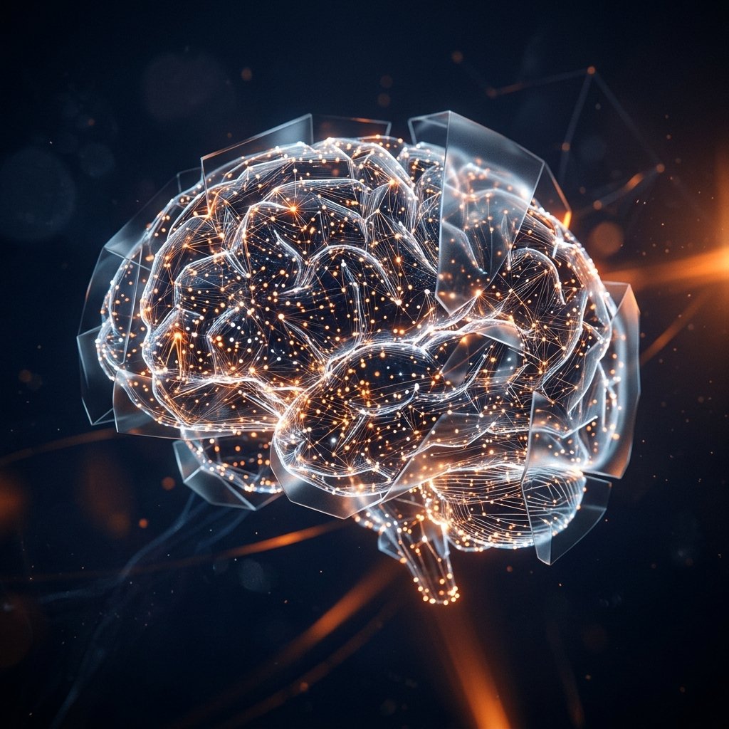 Data Intelligence