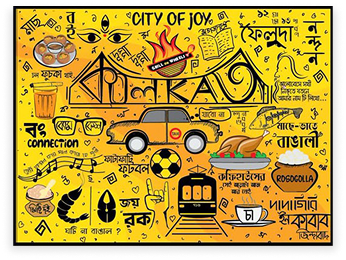 Service Illustration