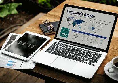 The Power of PPC Advertising: How to Maximize Your ROI