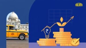 Low investment business ideas in Kolkata with high profit opportunities