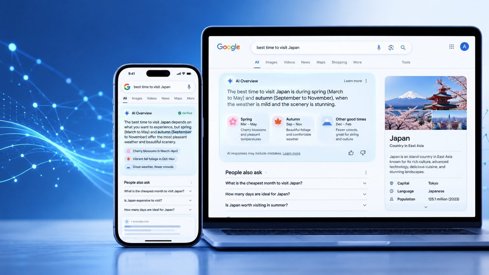 Zero-Click Marketing in 2026: Can Brands Win Without a Click?
